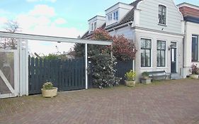 Munnik'S Hof